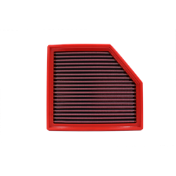 Filtre à air BMC FB633/20