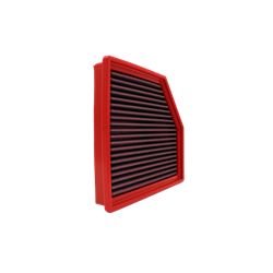 Filtre à air BMC FB633/20