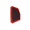 Filtre à air BMC FB633/20