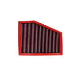 Filtre à air BMC FB646/20