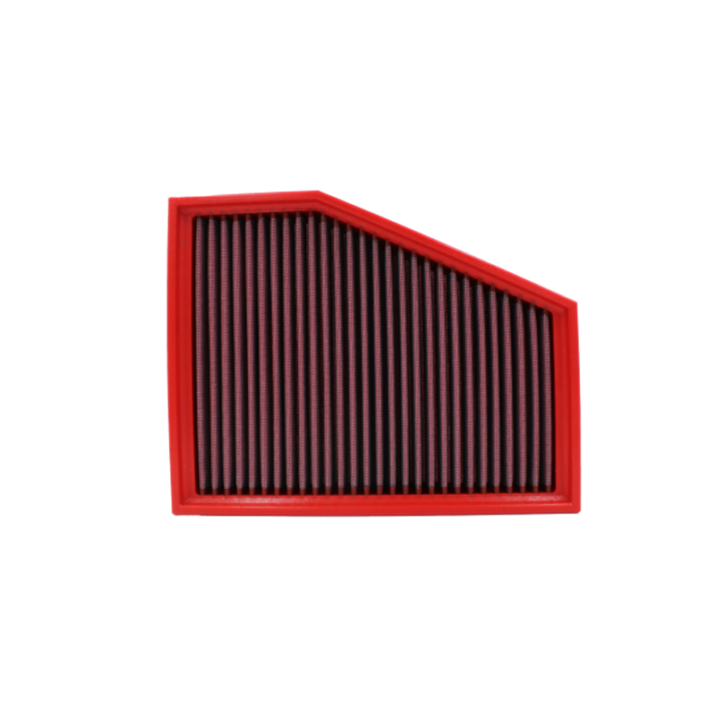 Filtre à air BMC FB646/20