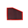 Filtre à air BMC FB646/20