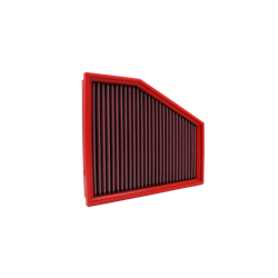 Filtre à air BMC FB646/20