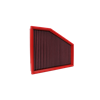 Filtre à air BMC FB646/20