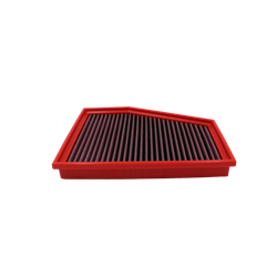 Filtre à air BMC FB646/20