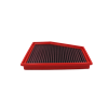 Filtre à air BMC FB646/20