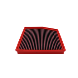 Filtre à air BMC FB630/20