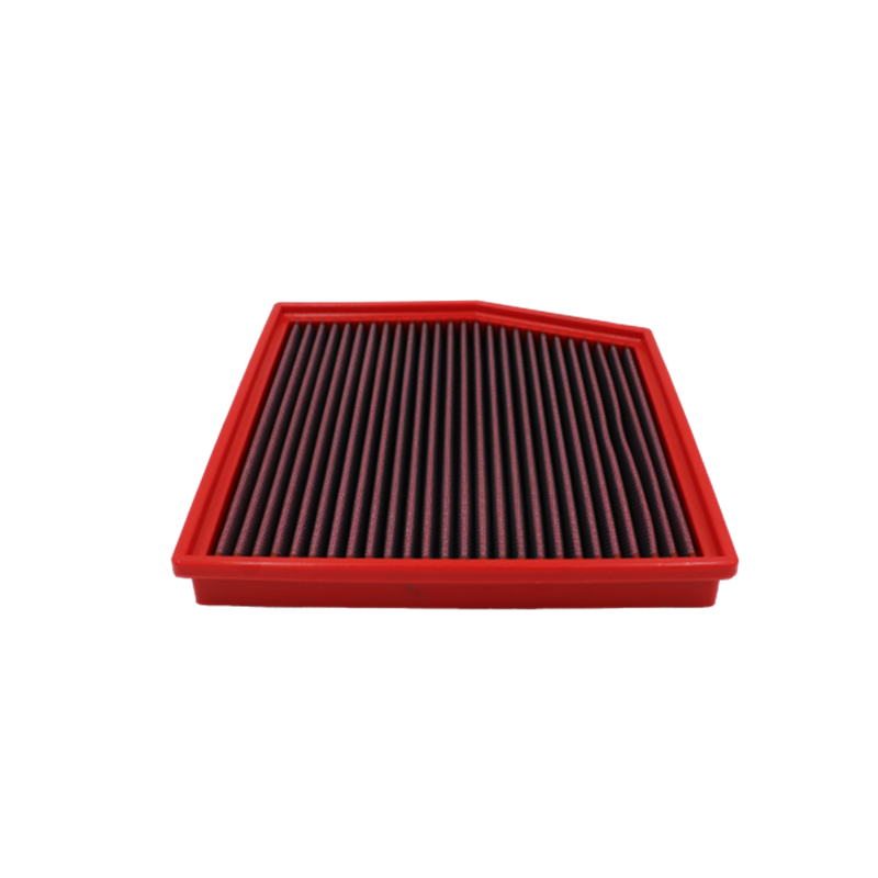 Filtre à air BMC FB630/20
