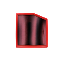 Filtre à air BMC FB630/20