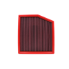 Filtre à air BMC FB630/20