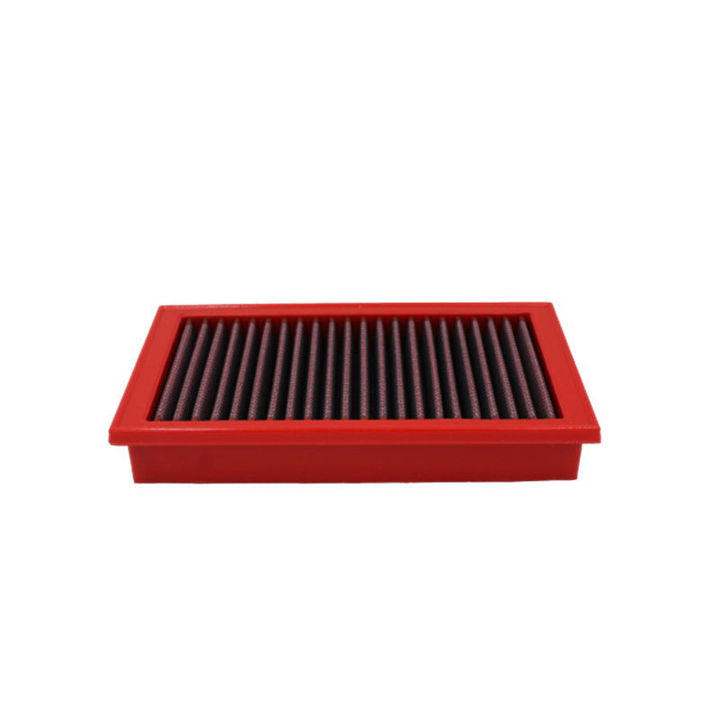 Filtre à air BMC FB641/01