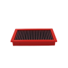 Filtre à air BMC FB641/01