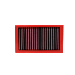 Filtre à air BMC FB641/01