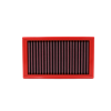 Filtre à air BMC FB641/01