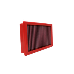Filtre à air BMC FB641/01