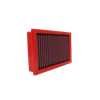 Filtre à air BMC FB641/01