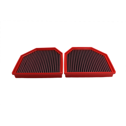 Filtre à air BMC FB647/20