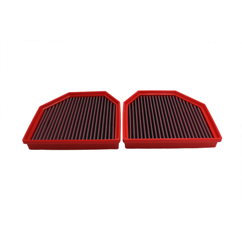 Filtre à air BMC FB647/20