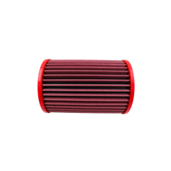 Filtre à air BMC FB643/08