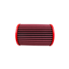 Filtre à air BMC FB643/08