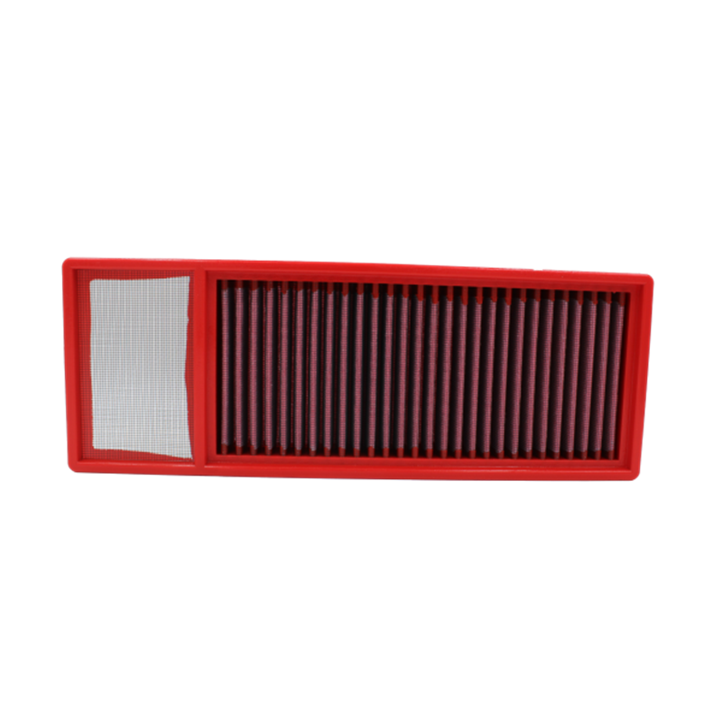 Filtre à air BMC FB616/20