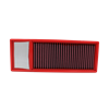 Filtre à air BMC FB616/20