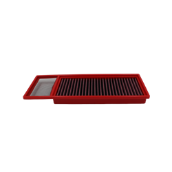 Filtre à air BMC FB616/20