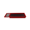 Filtre à air BMC FB616/20