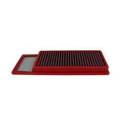 Filtre à air BMC FB616/20