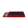 Filtre à air BMC FB616/20