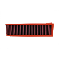 Filtre à air BMC FB656/04