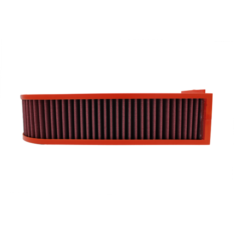Filtre à air BMC FB656/04