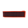 Filtre à air BMC FB656/04