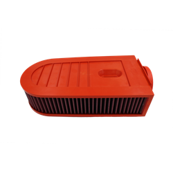 Filtre à air BMC FB656/04