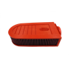 Filtre à air BMC FB656/04
