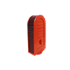 Filtre à air BMC FB656/04