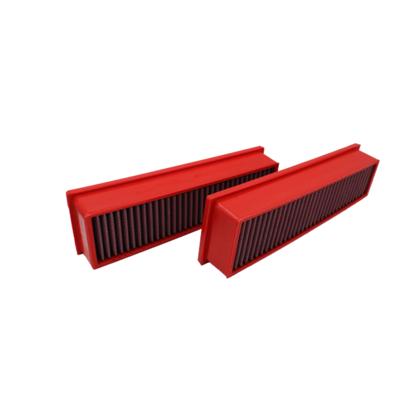 Filtre à air BMC FB654/20