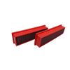 Filtre à air BMC FB654/20