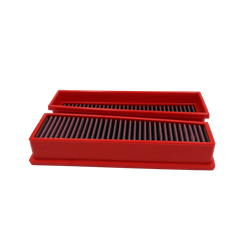 Filtre à air BMC FB654/20