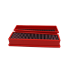 Filtre à air BMC FB654/20