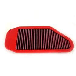 Filtre à air BMC FB660/01