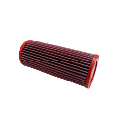 Filtre à air BMC FB652/08