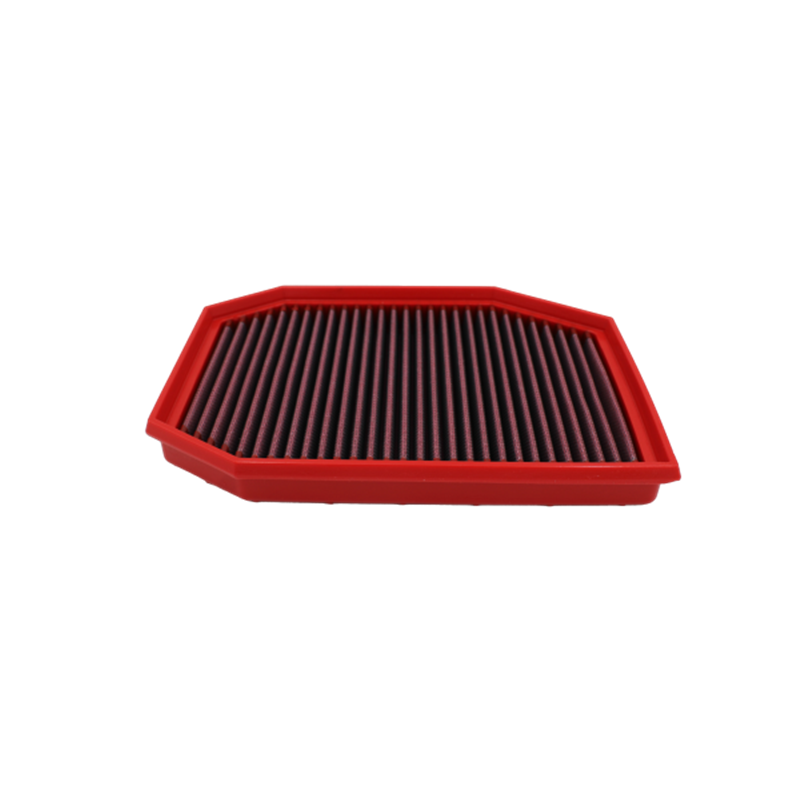 Filtre à air BMC FB653/20