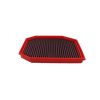 Filtre à air BMC FB653/20