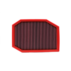 Filtre à air BMC FB653/20