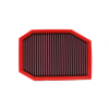 Filtre à air BMC FB653/20