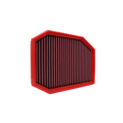 Filtre à air BMC FB653/20