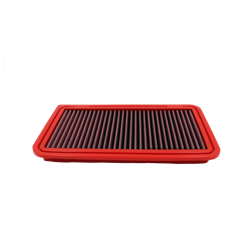 Filtre à air BMC FB657/01