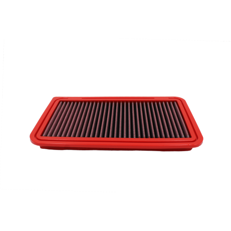 Filtre à air BMC FB657/01