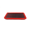 Filtre à air BMC FB657/01